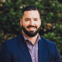 Joe Witkowski