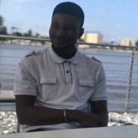 Chimaobim Ekere