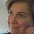 Paula Good