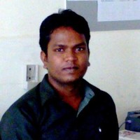 Ramani Chinnaiyan