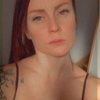 Anaïs Pigeot