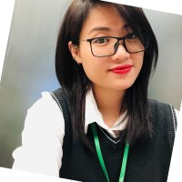 Cao Huyen