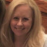 Marjorie Kaplan