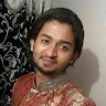 Baseer Khan