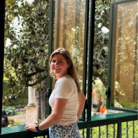 Carlijn Koning