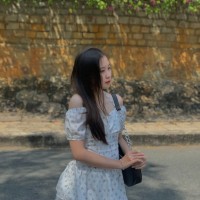 Ngọc Phạm