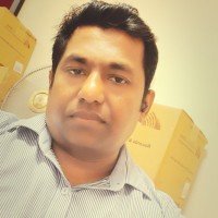 Sanjeewa Kumara