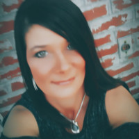 Jennifer Spaeth