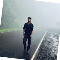 Abhishek Gore