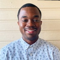 Kesean Jenkins