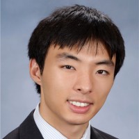 Genki Ono