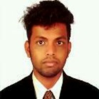 Manas Ranjan Barik
