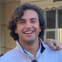 Noah Gugliotta