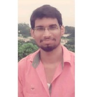 Raghavendra Chary