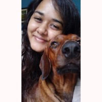 Maitreyee Dhar
