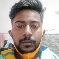 Pritam Roy