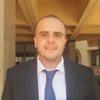 Omar Abdellatif