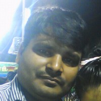 Pramod Kumar Mishra