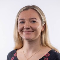 Sarah Taylor