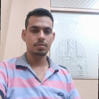 Sachin Bhatdwaj