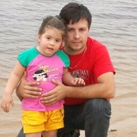 Elias Ybarra