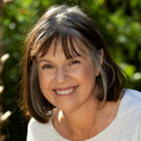 Barbara Golter Heller, FAIA