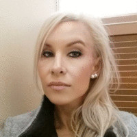 Èlena Mila