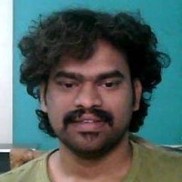 Hema Sunder