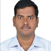 Sreekanth Uppal