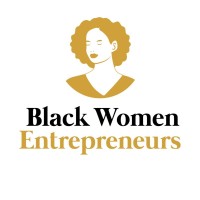 Black Women Entrepreneurs YYC