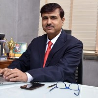 Pankaj Naresh