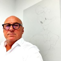 Klaus Ebner