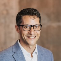 Pete Ruscitti