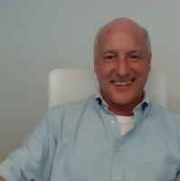 Jean Francois Gervais AIA