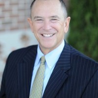 Mark Dickens