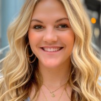 Jill Foss