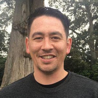 Kane Amoroa