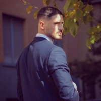 Alessandro Feleppa