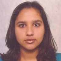 Cíntia Ferreira Pereira Dutra