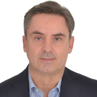 Antonios Papantoniou