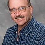 Cliff Albert