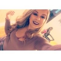 Karen Lindsey