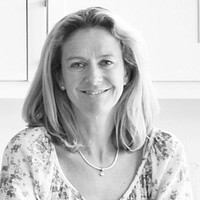 Polly Goodman