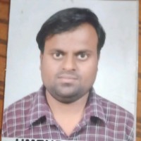 Umendra Pal