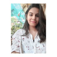 Divya Narain