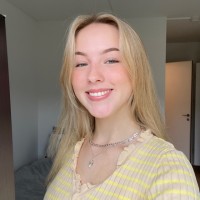 Nanna Hamalainen
