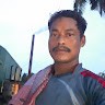 Anil Jee
