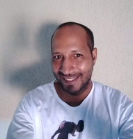 Leandro Rodrigues