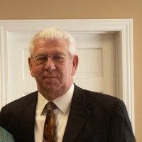 Ed Gale