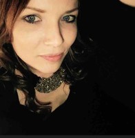 Terese Årsheim